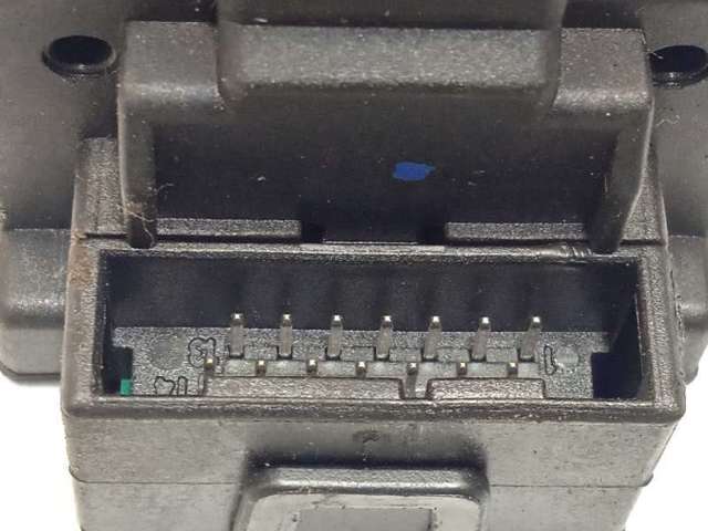 BMW 66129172369 Cerradura de encendido  comprar en Murcia