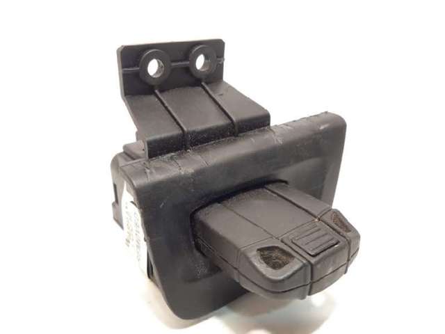 66129172369 Cerradura de encendido  comprar en Reus