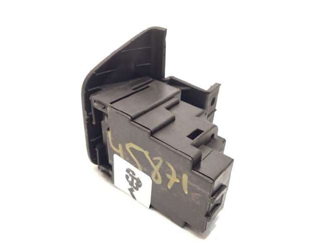 66129172369 Cerradura de encendido  disponible Málaga