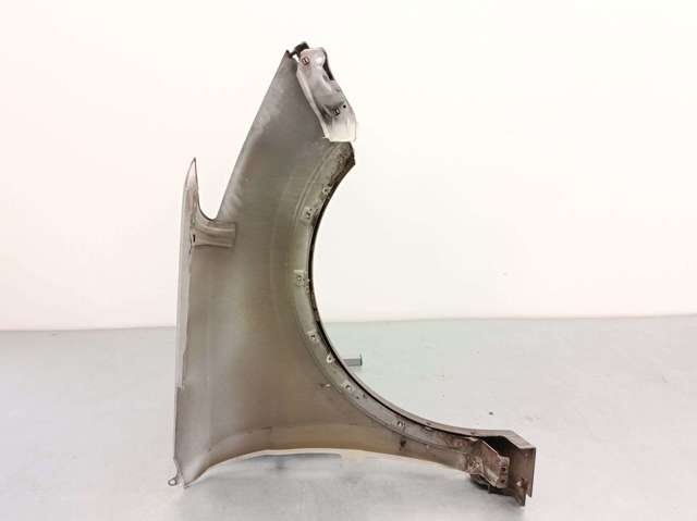 663102W000 Hyundai/Kia