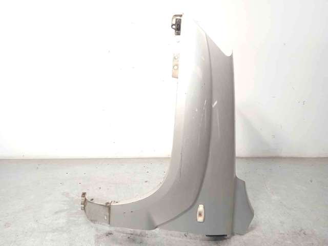 663110Z130 Hyundai/Kia