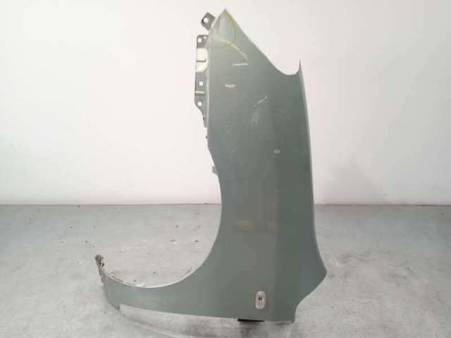 663111D050 Hyundai/Kia