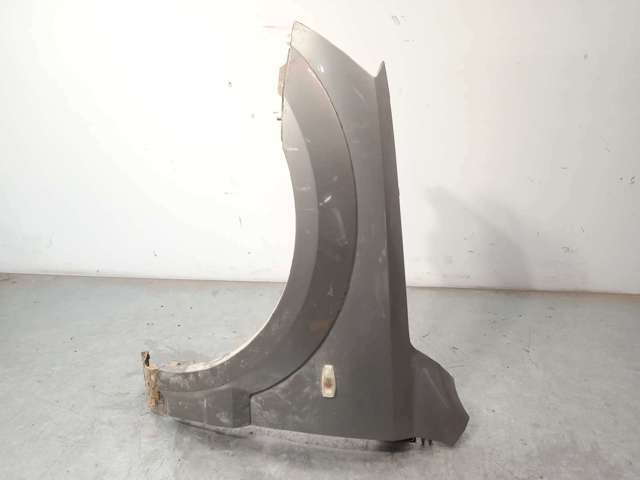 663113E141 Hyundai/Kia