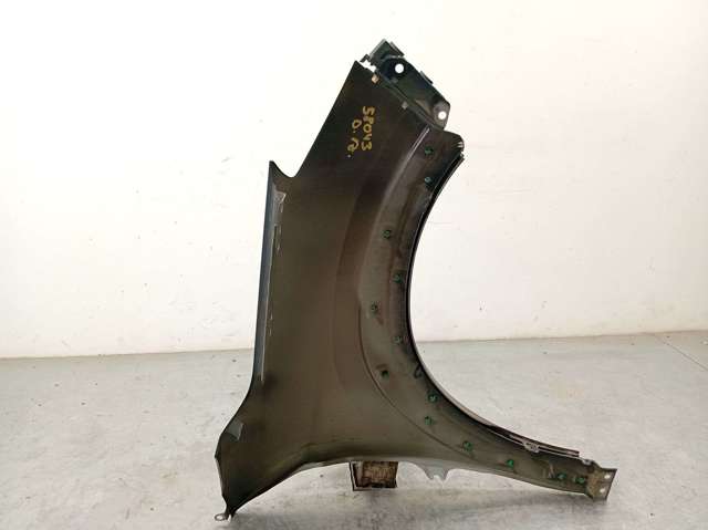 66311D3000 Hyundai/Kia