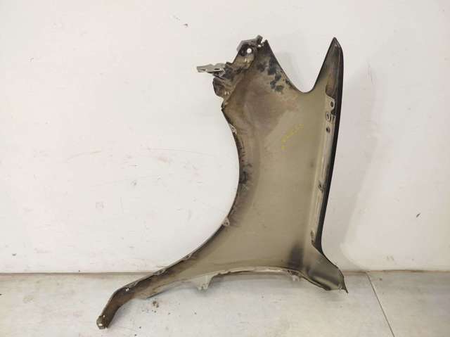 663202B500 Hyundai/Kia