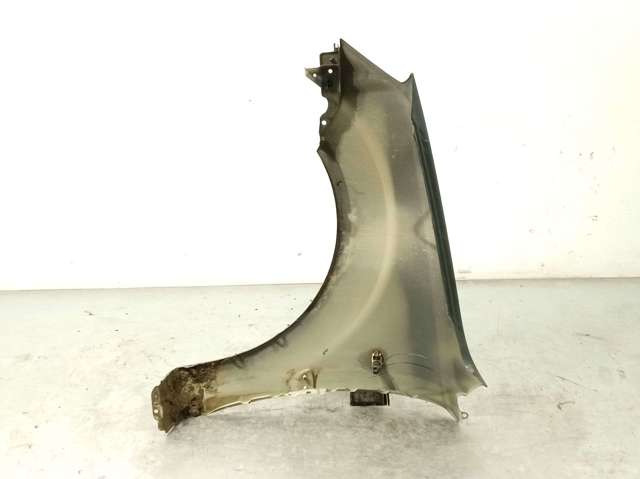 663211G350 Hyundai/Kia