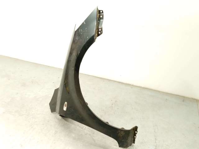 663211H010 Hyundai/Kia