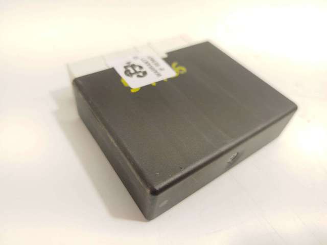 66339483099 BMW