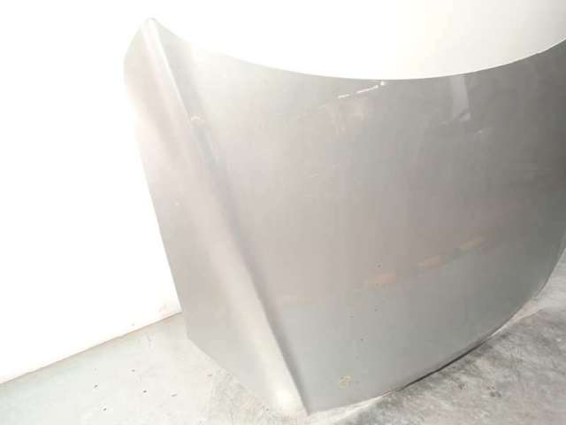 664002L010 Hyundai/Kia