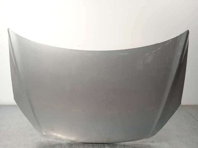 664002L010 Capó comprar Almería