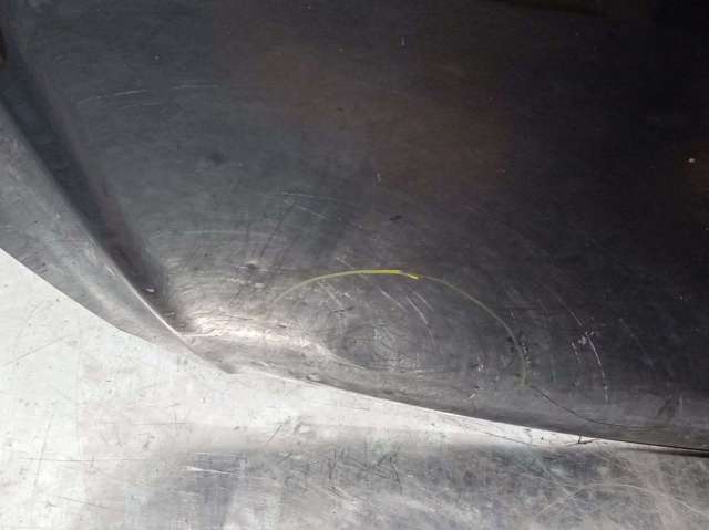 Capot 664002R010 HYUNDAI