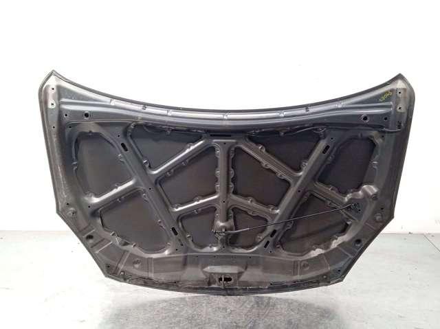 664002R010 HYUNDAI Capó  disponible Ourense