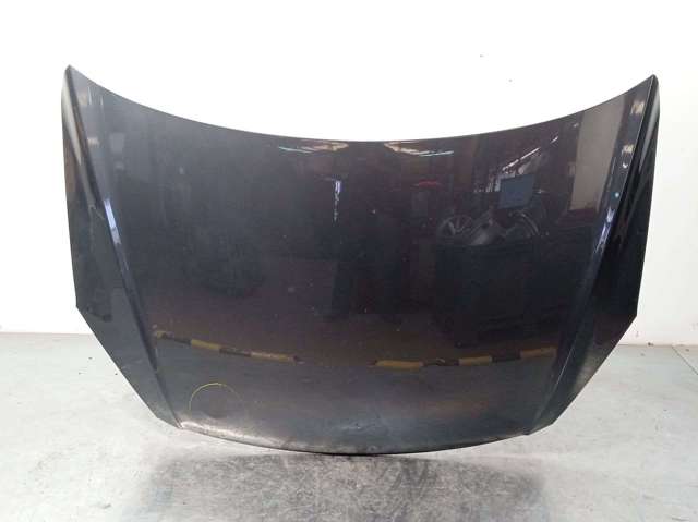 HYUNDAI 664002R010 Capó comprar Tarragona
