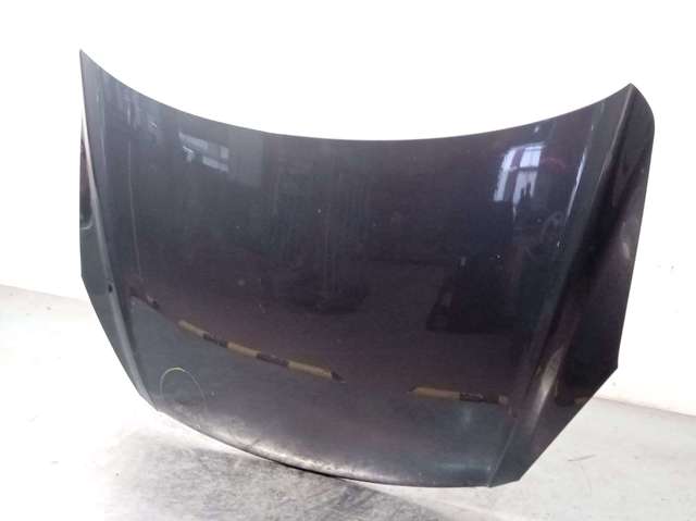 664002R010 HYUNDAI Capó  en stock Huelva