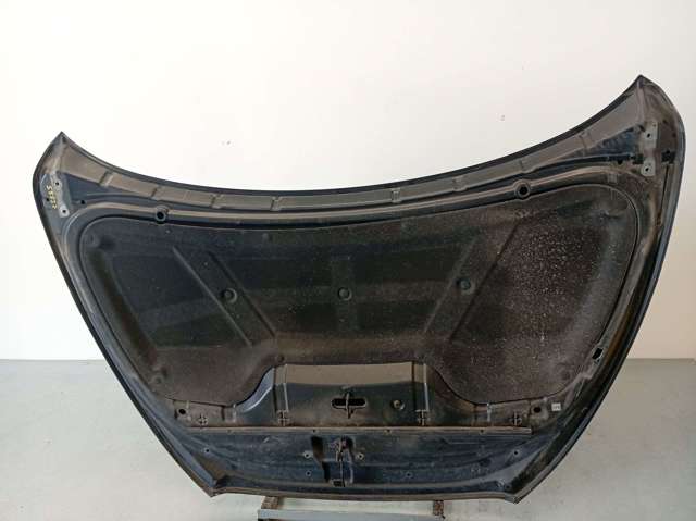 664002Y000 Hyundai/Kia