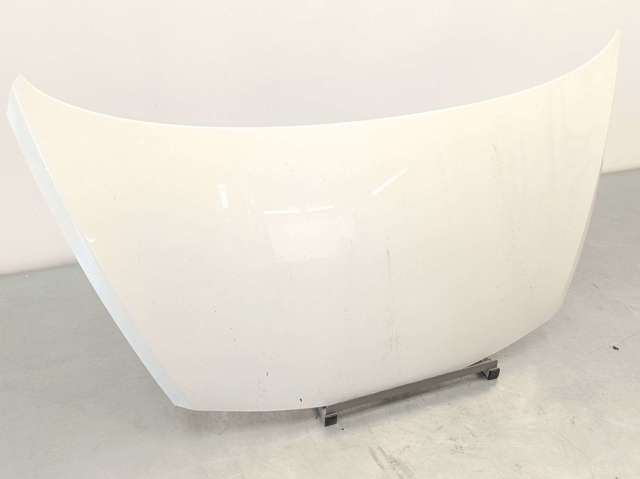 Comprar Capó KIA Carens   a bajo precio