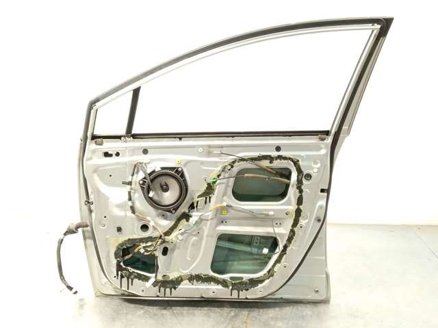 670010F010 Toyota