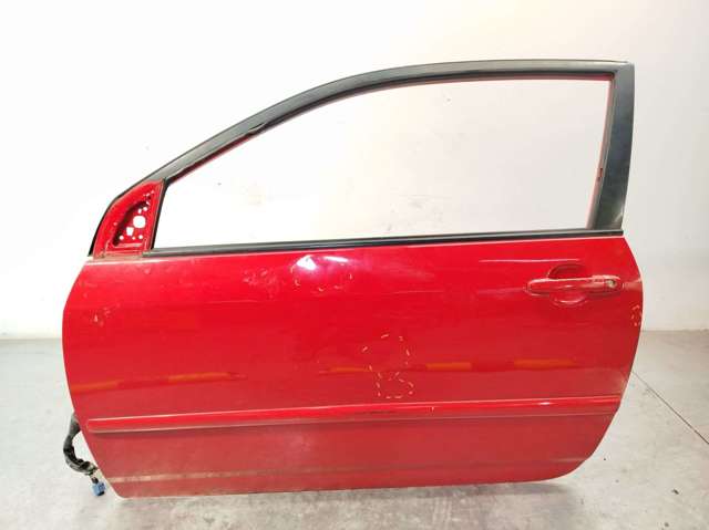 6700202151 Toyota