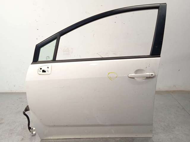670020F011 Toyota