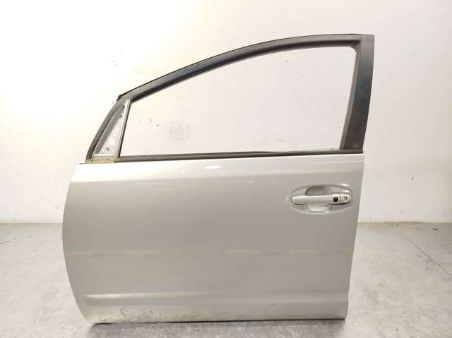 Puerta delantera Toyota Prius  (2003-2009)