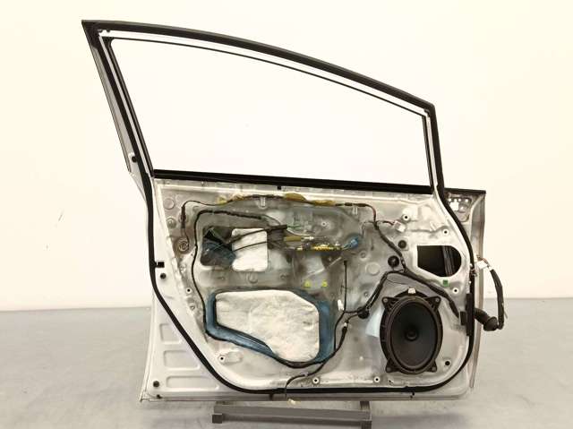 Puerta delantera Toyota Prius (2009-2016)