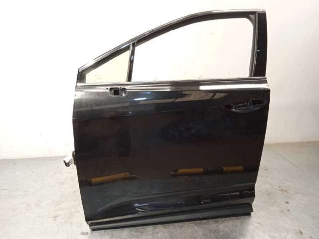 Comprar Puerta delantera izquierda Lexus RX  L25 a bajo precio