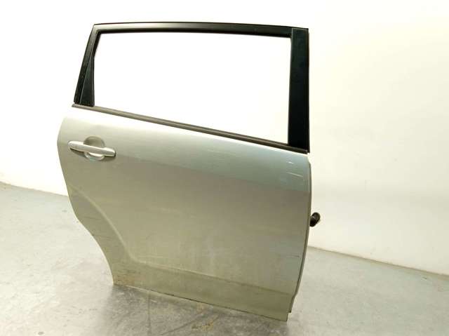 670030F010 Toyota