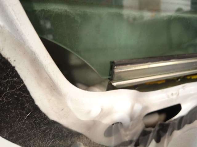 6700402260 Toyota