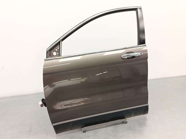 Puerta delantera Honda CR-V  (2006-2011)