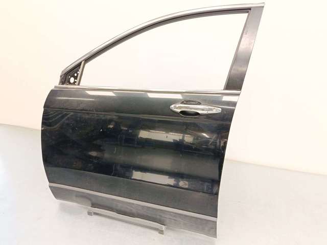 67050SWWE00ZZ Honda