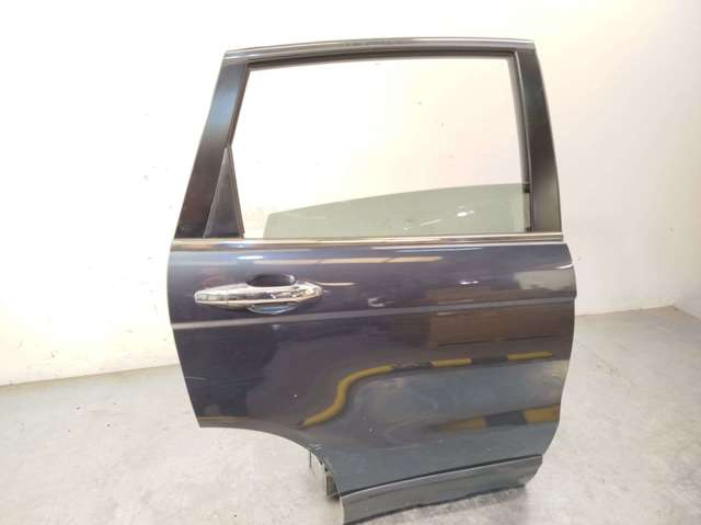 HONDA 67510SWAA00ZZ Puerta trasera derecha  disponible Valladolid