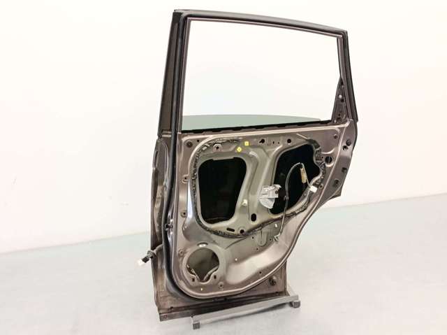 HONDA 67510SWAA00ZZ Puerta trasera derecha comprar Tarragona