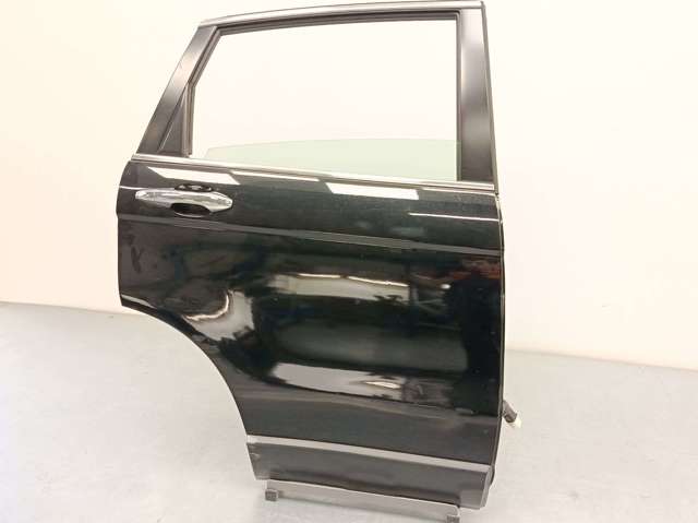 HONDA 67510SWAA00ZZ Puerta trasera derecha comprar Tarragona