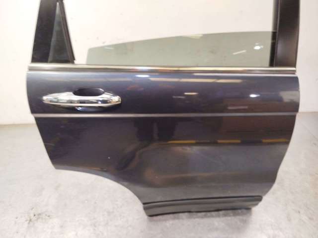 HONDA 67510SWAA00ZZ Puerta trasera derecha  en stock Valencia