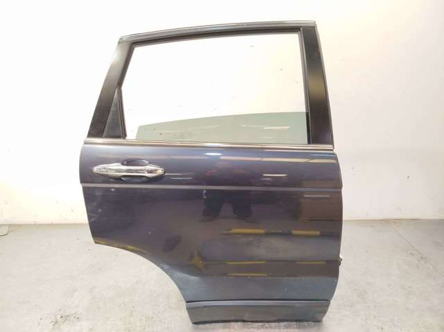 67510SWAA00ZZ HONDA Puerta trasera derecha  comprar en Oviedo