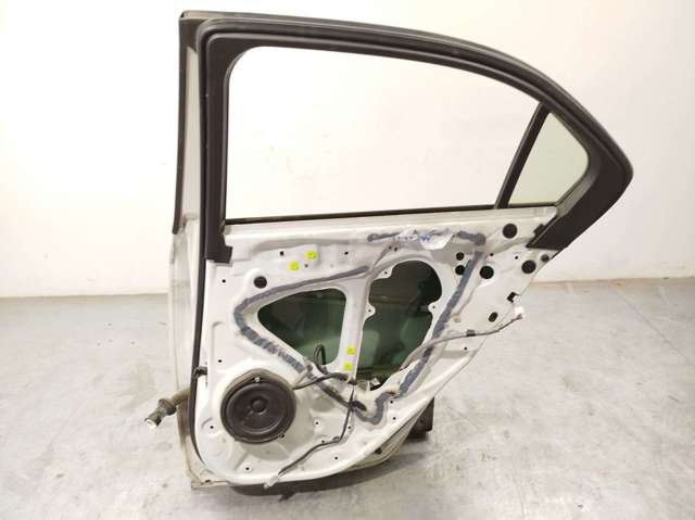67510TL0000ZZ Honda