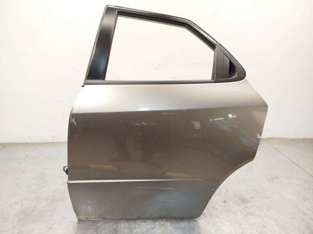 67550SMGE00ZZ Honda