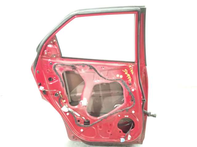 67550SMGE00ZZ Puerta trasera izquierda  disponible Málaga