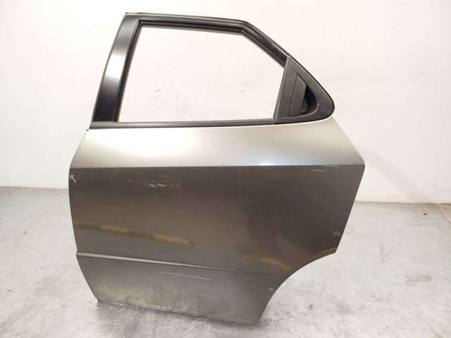67550SMGE00ZZ HONDA Puerta trasera izquierda  en stock Gandía