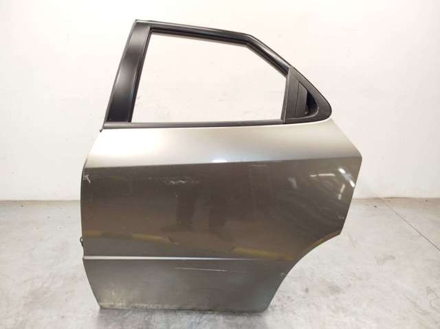 HONDA 67550SMGE00ZZ Puerta trasera izquierda  en stock Salamanca