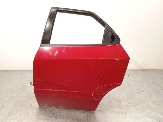 67550SMGE00ZZ Puerta trasera izquierda comprar Girona