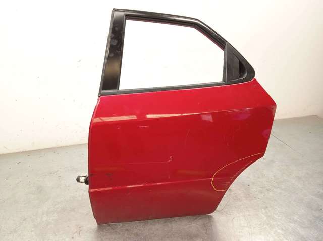 HONDA 67550SMGE00ZZ Puerta trasera izquierda comprar Pamplona