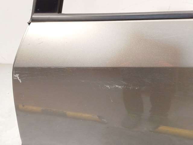 67550SMGE00ZZ HONDA Puerta trasera izquierda comprar Bilbao