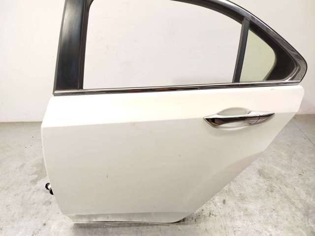 67550TL0000ZZ Honda