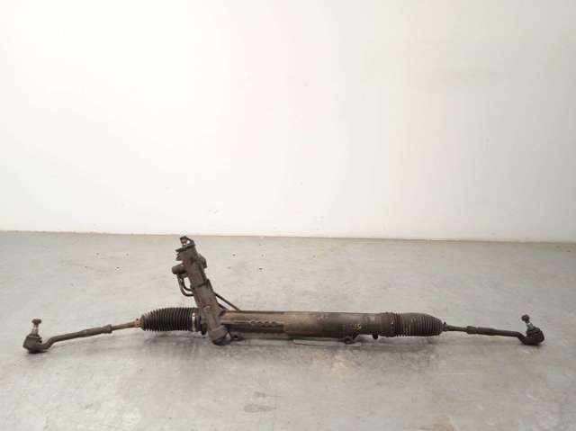 Cremallera 6761823 BMW