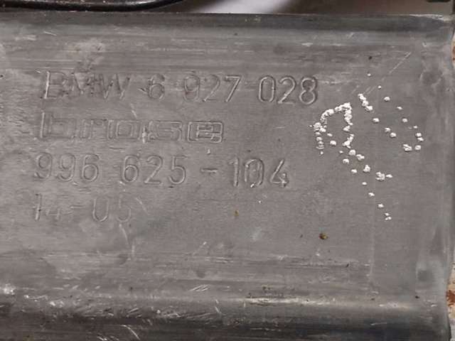 67626927028 BMW