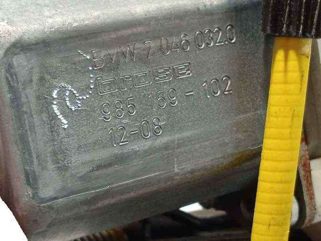 67627046032 BMW