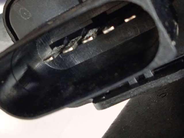 67627406624 BMW