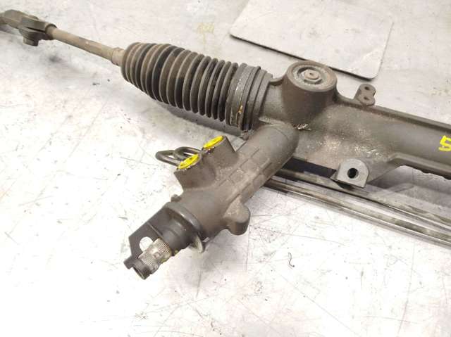 6763807 BMW