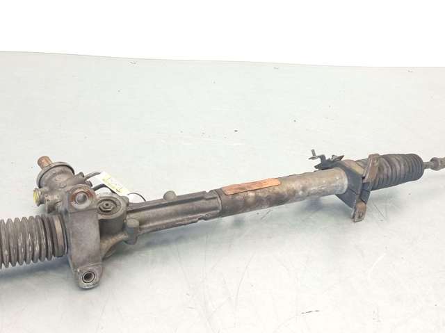 Precio del repuesto Caja de dirección Cooper  hatchback